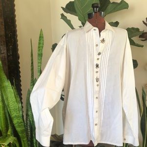 Hammersmidt Men’s Shirt